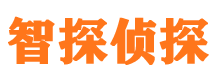 四方台捉小三公司